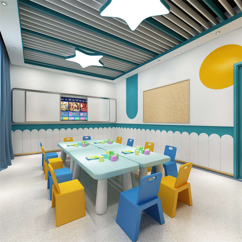 <a href=http://m.monolithvip.com/youeryuan/ target=_blank class=infotextkey>合肥幼兒園設計</a>