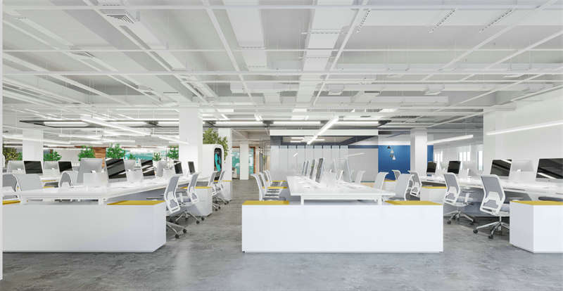 <a href=http://m.monolithvip.com/bgs/ target=_blank class=infotextkey>合肥辦公樓裝修</a>