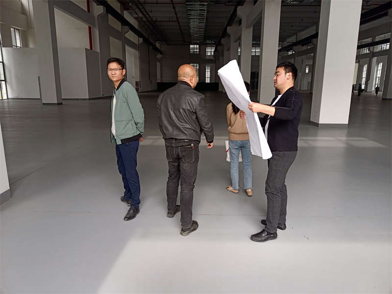 <a href=http://m.monolithvip.com/gccf/ target=_blank class=infotextkey>合肥廠房裝修</a>