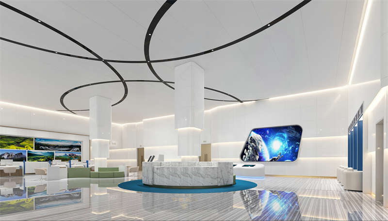 <a href=http://m.monolithvip.com/bgs/ target=_blank class=infotextkey>合肥辦公樓裝修</a>