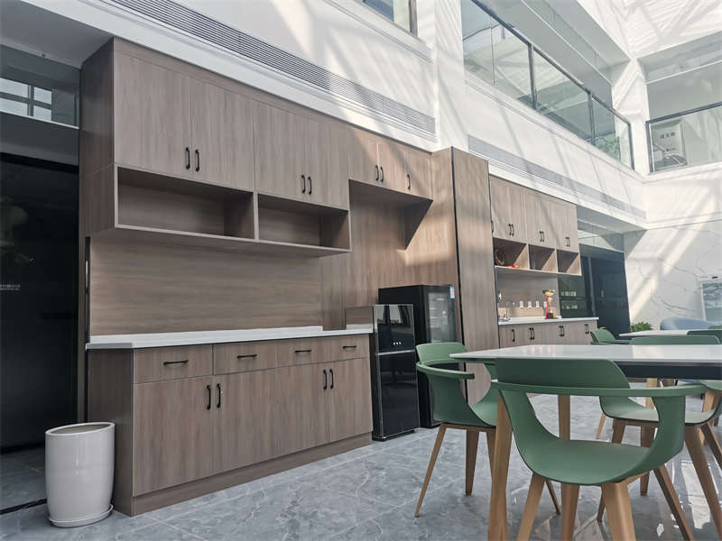 <a href=http://m.monolithvip.com/bgs/ target=_blank class=infotextkey>合肥辦公樓裝修</a>