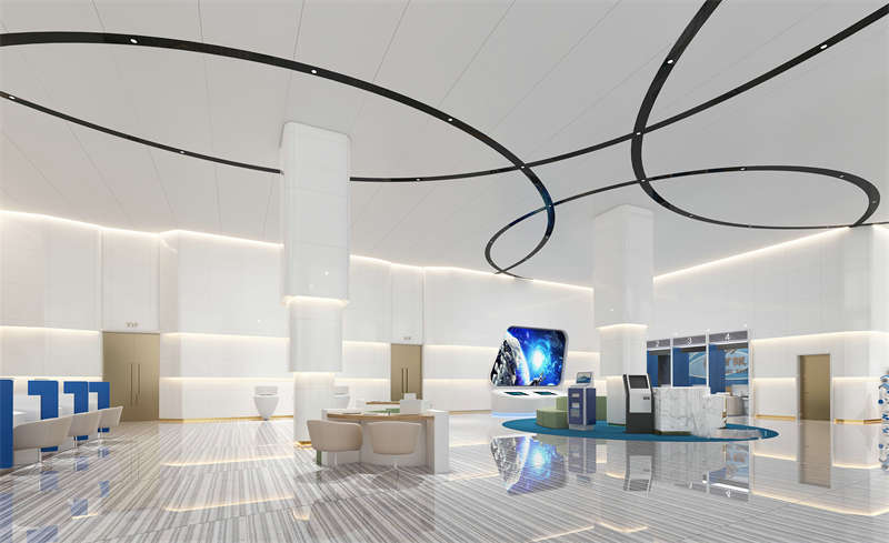 <a href=http://m.monolithvip.com/bgs/ target=_blank class=infotextkey>合肥辦公樓裝修</a>