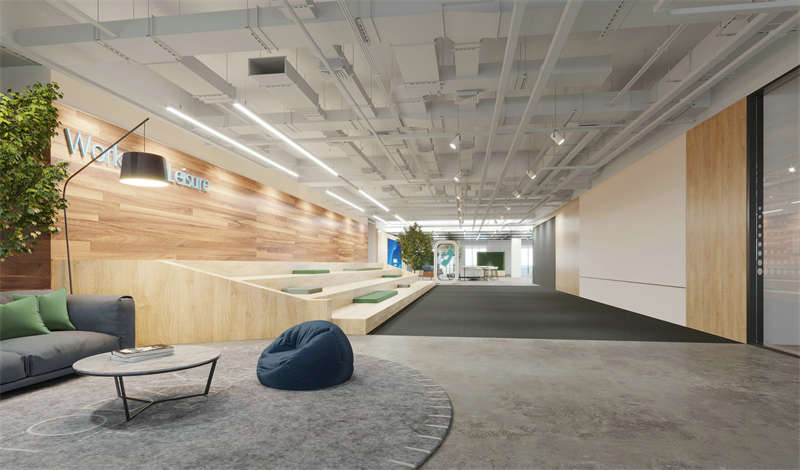 <a href=http://m.monolithvip.com/bgs/ target=_blank class=infotextkey>合肥辦公樓裝修</a>