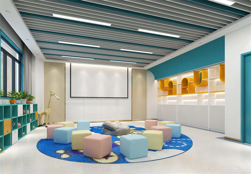 <a href=http://m.monolithvip.com/youeryuan/ target=_blank class=infotextkey>合肥幼兒園設計</a>