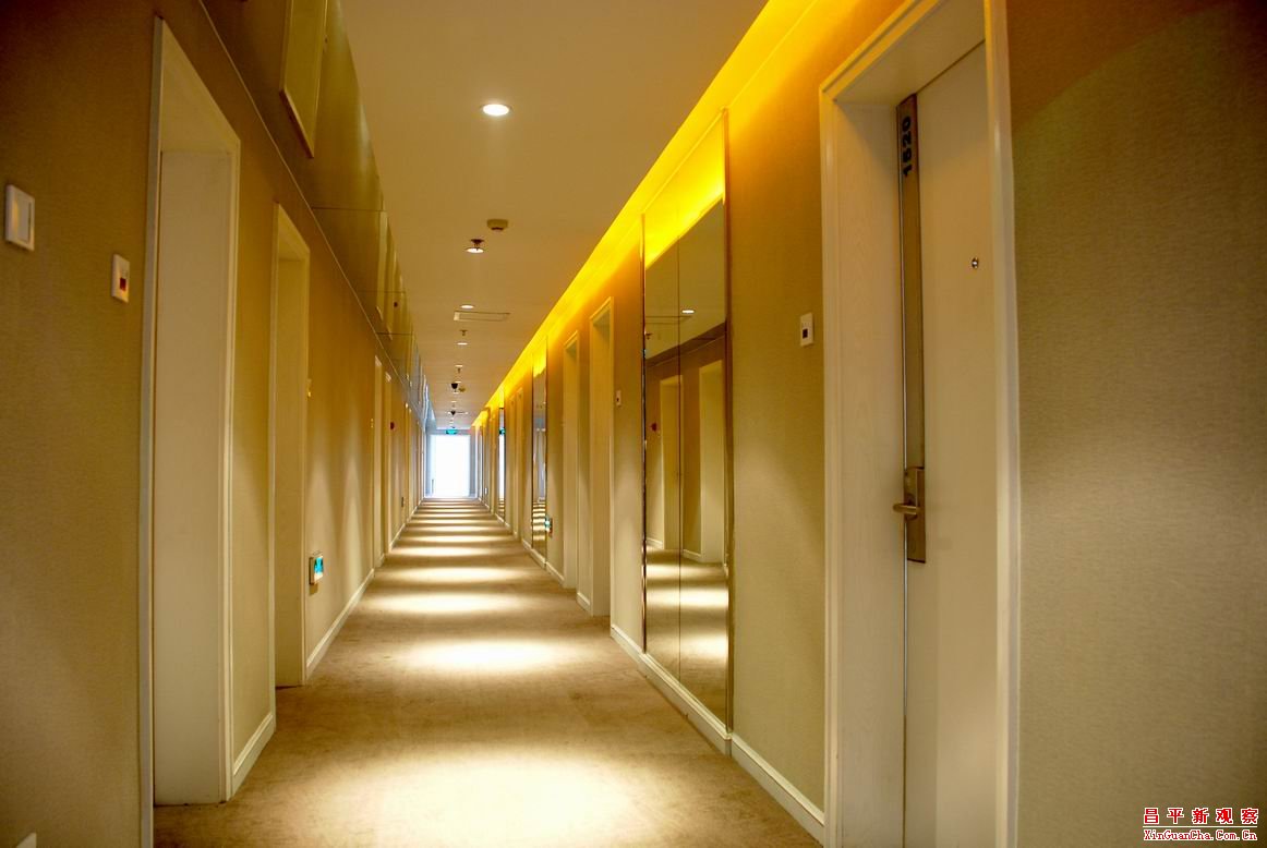 酒店裝修 <a href=http://m.monolithvip.com/hfjdzx/ target=_blank class=infotextkey>合肥酒店裝修</a>