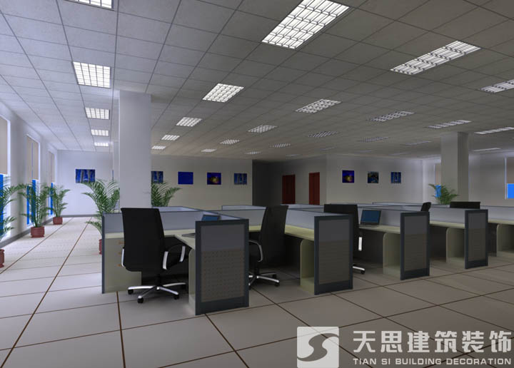 <a href=http://m.monolithvip.com/ target=_blank class=infotextkey>合肥辦公室裝修</a>