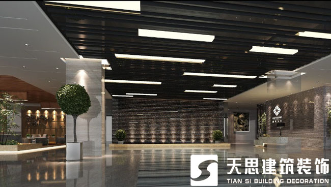 <a href=http://m.monolithvip.com/anli/ target=_blank class=infotextkey>合肥工裝</a>公司