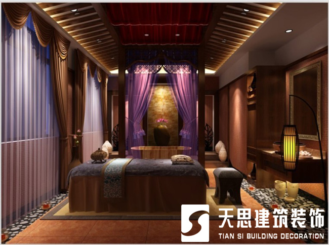 <a href=http://m.monolithvip.com/anli/ target=_blank class=infotextkey>合肥工裝</a>公司