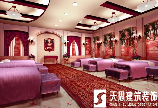 <a href=http://m.monolithvip.com/anli/ target=_blank class=infotextkey>合肥工裝</a>公司