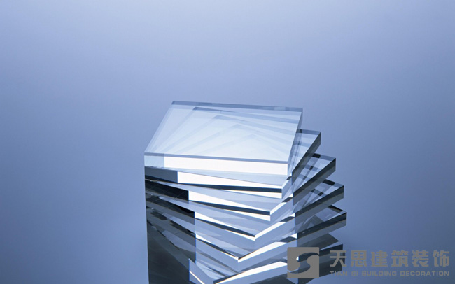 <a href=http://m.monolithvip.com/ target=_blank class=infotextkey>合肥辦公室裝修</a>