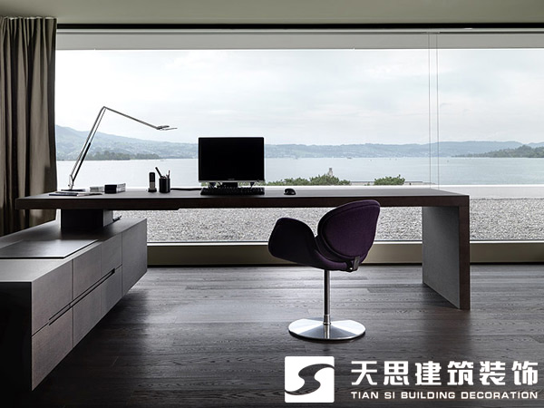 <a href=http://m.monolithvip.com/ target=_blank class=infotextkey>合肥辦公室裝修</a>