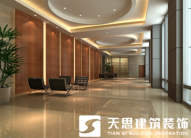 <a href=http://m.monolithvip.com/ target=_blank class=infotextkey>合肥辦公室裝修</a>