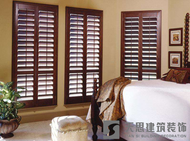 <a href=http://m.monolithvip.com/ target=_blank class=infotextkey>合肥辦公室裝修</a>