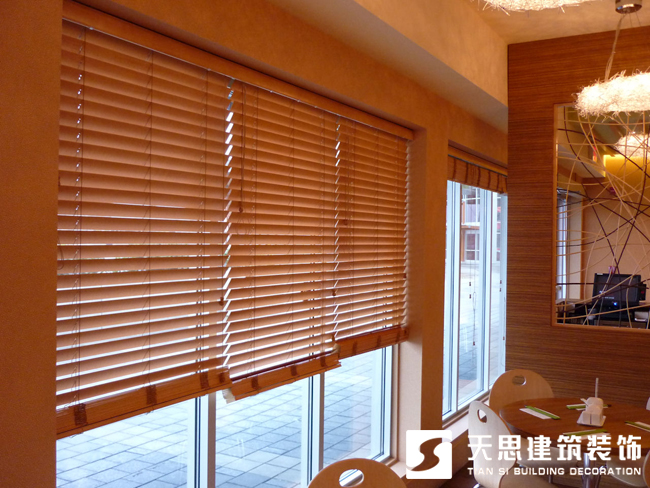 <a href=http://m.monolithvip.com/ target=_blank class=infotextkey>合肥辦公室裝修</a>