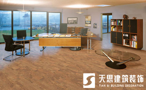 <a href=http://m.monolithvip.com/ target=_blank class=infotextkey>合肥辦公室裝修</a>