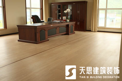 <a href=http://m.monolithvip.com/ target=_blank class=infotextkey>合肥辦公室裝修</a>