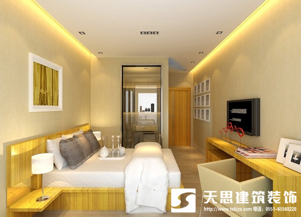 <a href=http://m.monolithvip.com/hfjdzx/ target=_blank class=infotextkey>合肥酒店裝修</a>