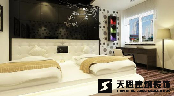 <a href=http://m.monolithvip.com/hfjdzx/ target=_blank class=infotextkey>合肥酒店裝修</a>