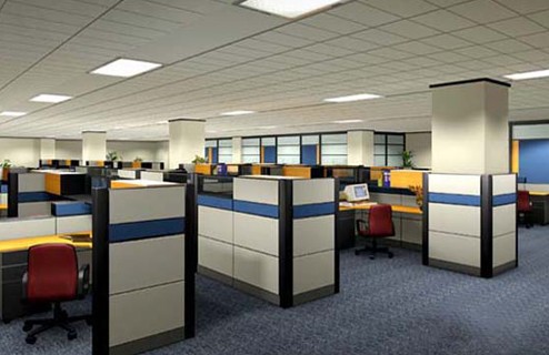 <a href=http://m.monolithvip.com/ target=_blank class=infotextkey>合肥辦公室裝修</a>效果圖