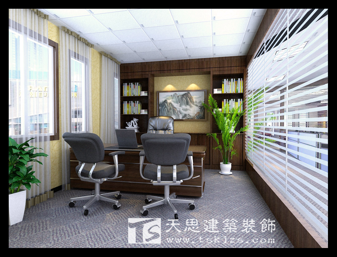 <a href=http://m.monolithvip.com/ target=_blank class=infotextkey>合肥辦公室裝修</a>設(shè)計