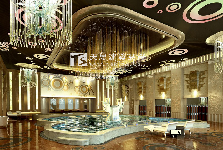 <a href=http://m.monolithvip.com/huisuoanli/ target=_blank class=infotextkey>合肥會所裝修</a>