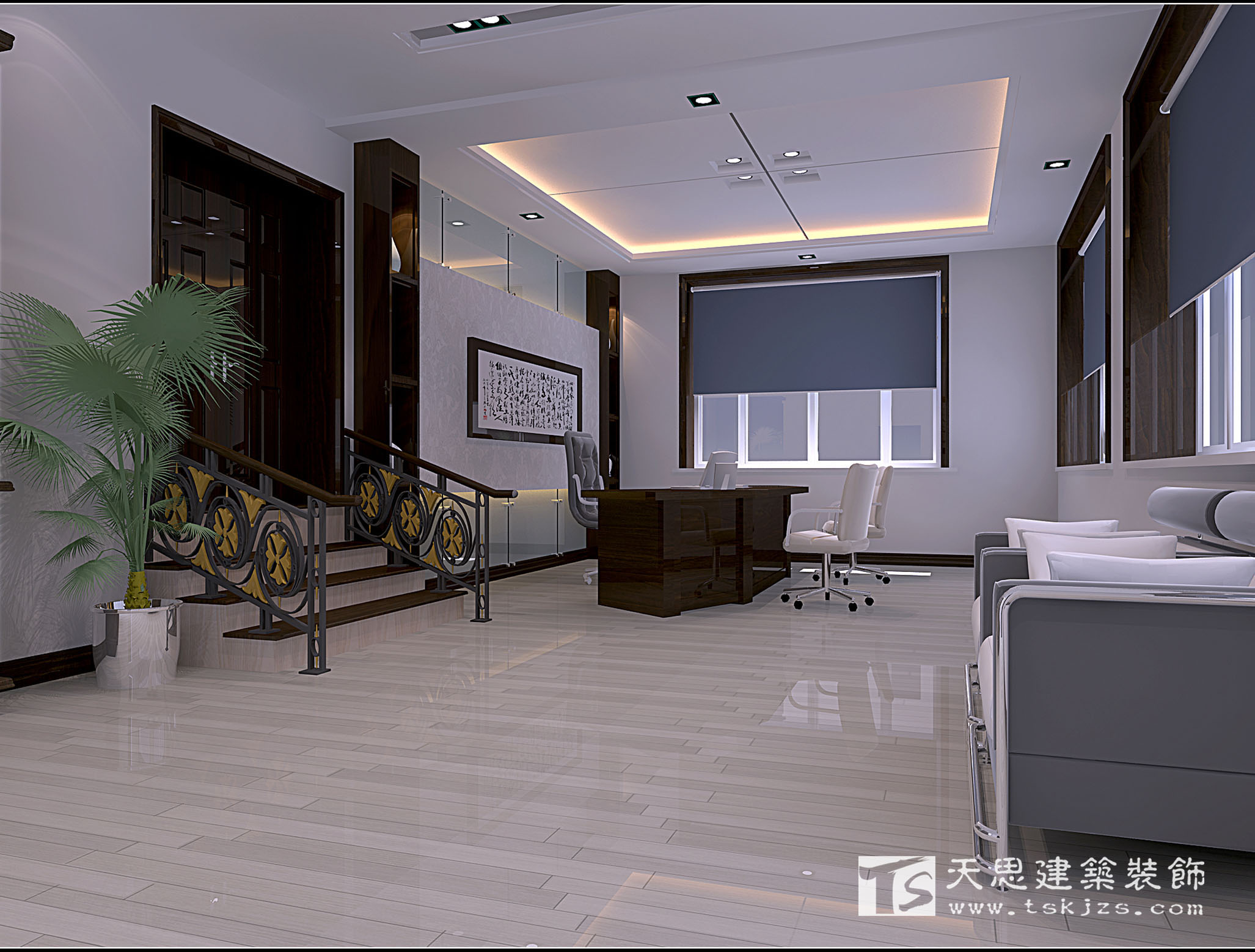 <a href=http://m.monolithvip.com/ target=_blank class=infotextkey>合肥辦公室裝修</a>