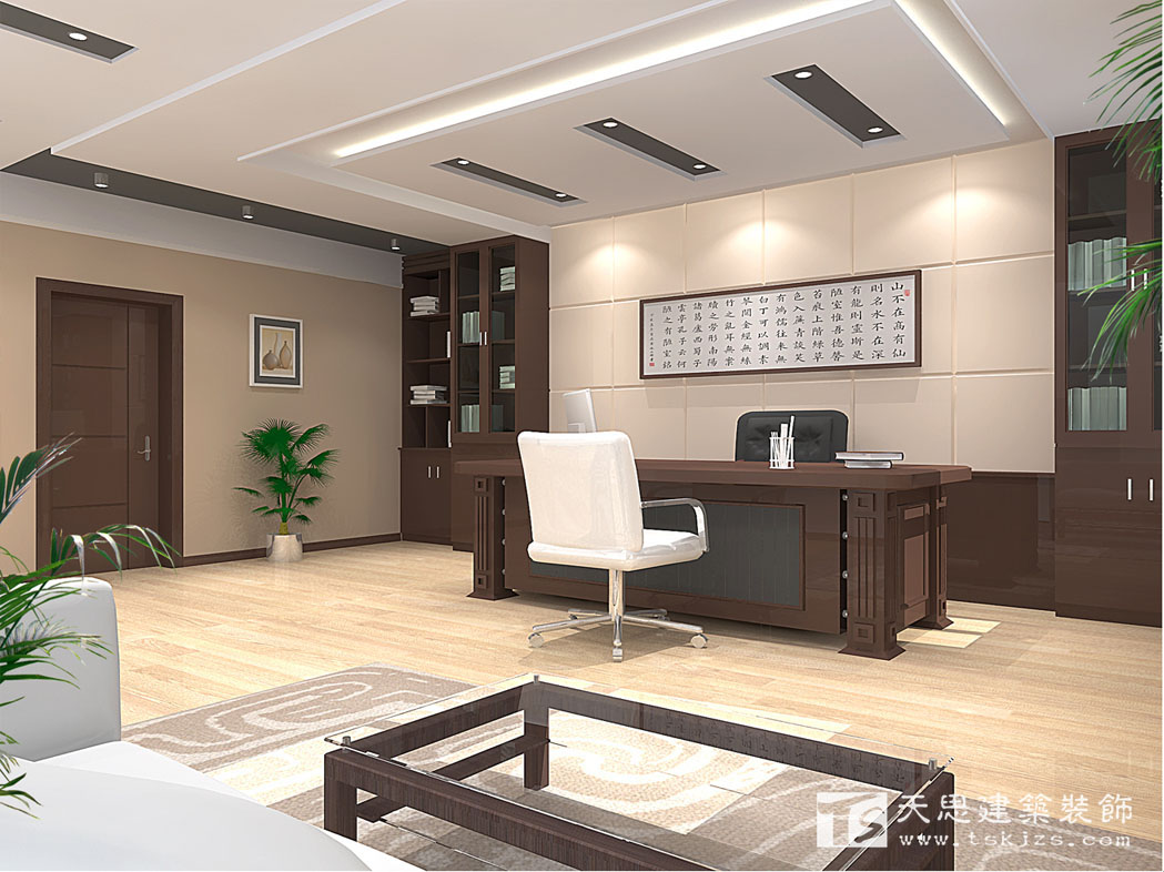 <a href=http://m.monolithvip.com/ target=_blank class=infotextkey>合肥辦公室裝修</a>