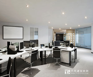 <a href=http://m.monolithvip.com/ target=_blank class=infotextkey>合肥辦公室裝修</a>