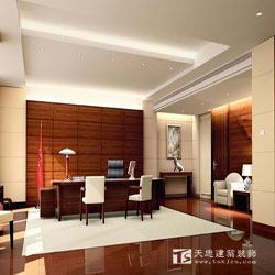 <a href=http://m.monolithvip.com/ target=_blank class=infotextkey>合肥辦公室裝修</a>