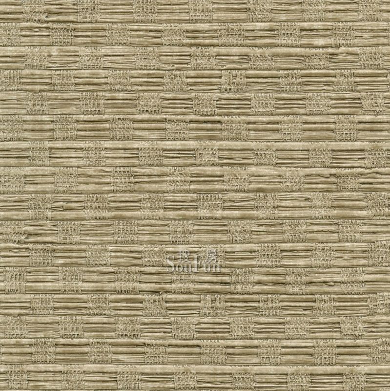 <a href=http://m.monolithvip.com/ target=_blank class=infotextkey>合肥辦公室裝修</a>壁紙