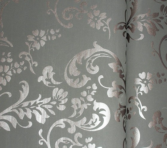 <a href=http://m.monolithvip.com/ target=_blank class=infotextkey>合肥辦公室裝修</a>