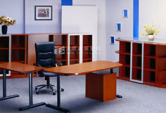 <a href=http://m.monolithvip.com/ target=_blank class=infotextkey>合肥辦公室裝修</a>空間的選擇