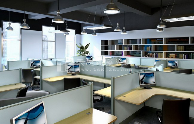 <a href=http://m.monolithvip.com/ target=_blank class=infotextkey>合肥辦公室裝修</a>效果圖