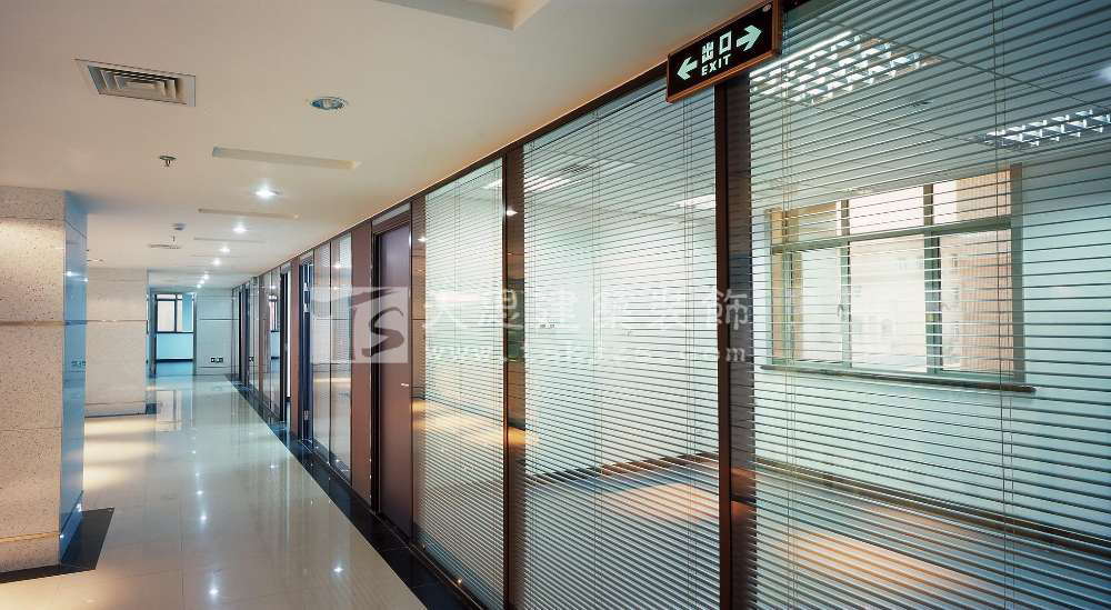 <a href=http://m.monolithvip.com/ target=_blank class=infotextkey>合肥辦公室裝修</a>