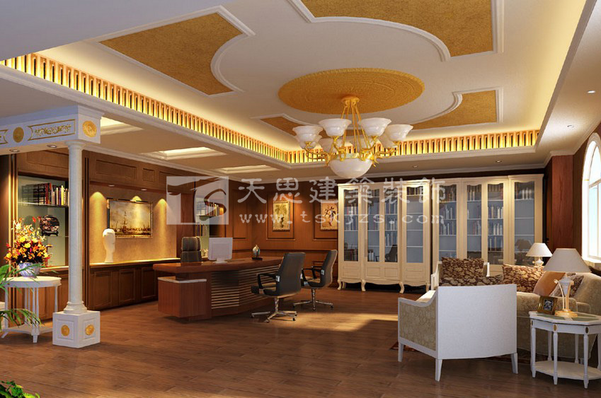 <a href=http://m.monolithvip.com/ target=_blank class=infotextkey>合肥辦公室裝修</a>