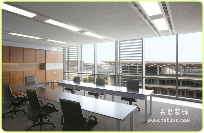 <a href=http://m.monolithvip.com/ target=_blank class=infotextkey>合肥辦公室裝修</a>