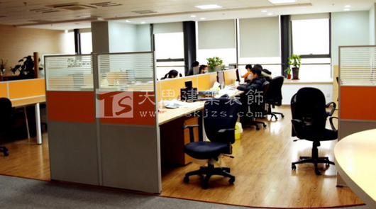 <a href=http://m.monolithvip.com/ target=_blank class=infotextkey>合肥辦公室裝修</a>