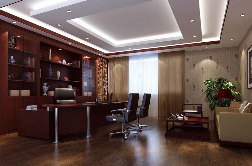 <a href=http://m.monolithvip.com/ target=_blank class=infotextkey>合肥辦公室裝修</a>