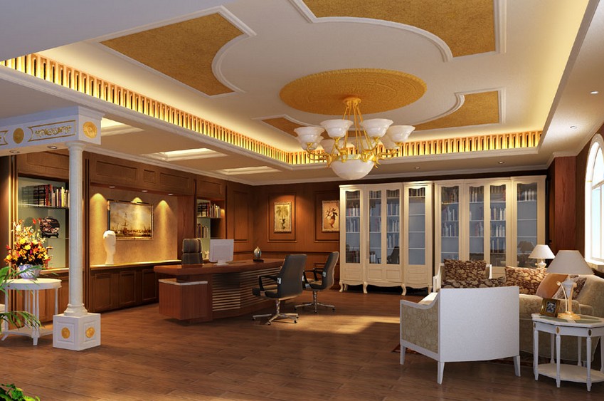 <a href=http://m.monolithvip.com/ target=_blank class=infotextkey>合肥辦公室裝修</a>