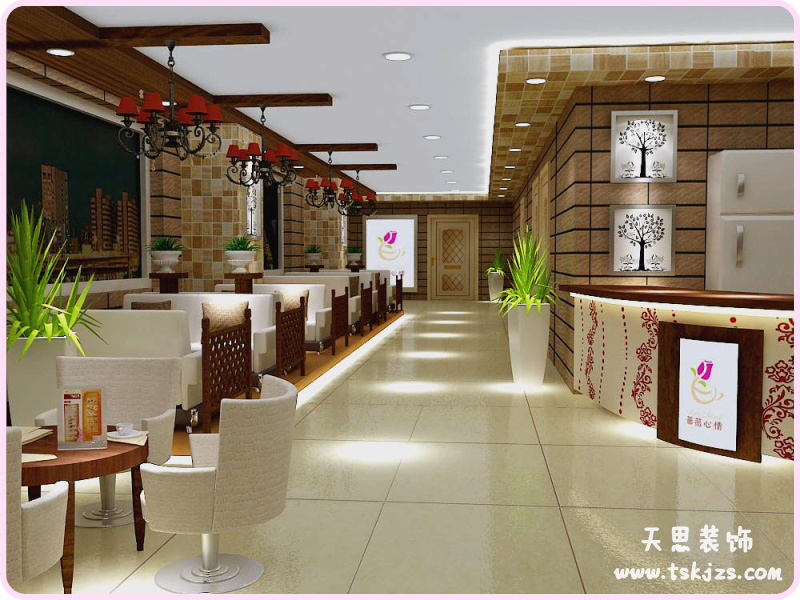 <a href=http://m.monolithvip.com/ target=_blank class=infotextkey>合肥辦公室裝修</a>