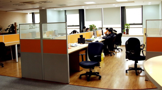 <a href=http://m.monolithvip.com/ target=_blank class=infotextkey>合肥辦公室裝修</a>