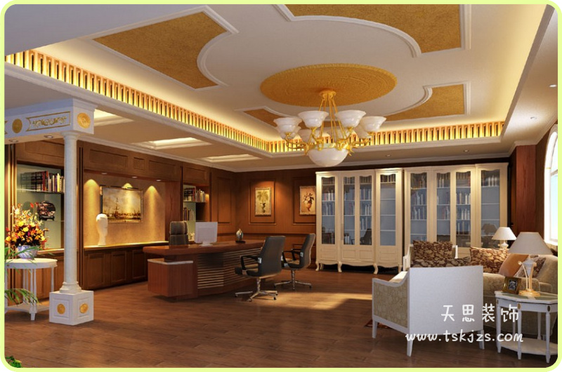 <a href=http://m.monolithvip.com/ target=_blank class=infotextkey>合肥辦公室裝修</a>