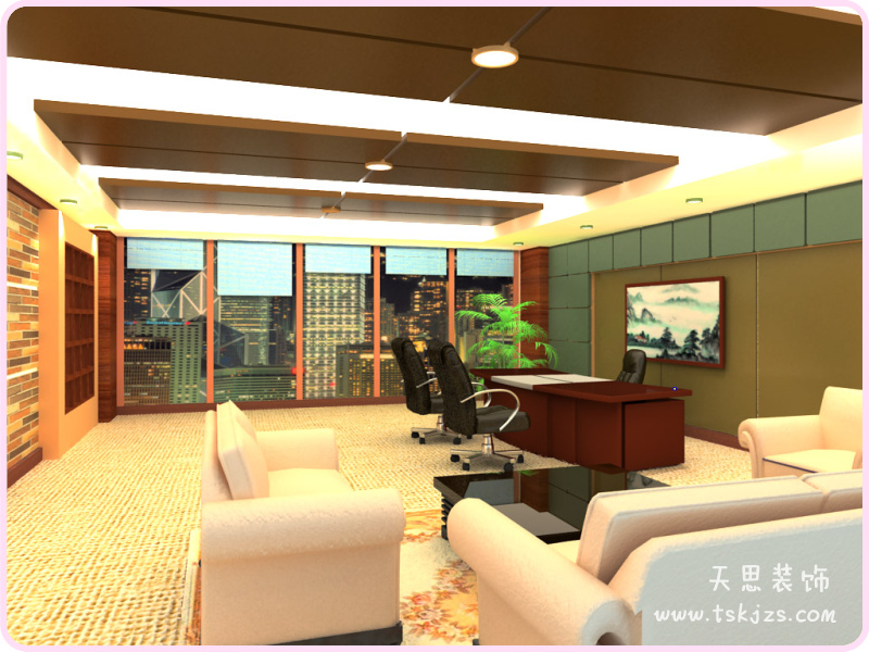 <a href=http://m.monolithvip.com/ target=_blank class=infotextkey>合肥辦公室裝修</a>