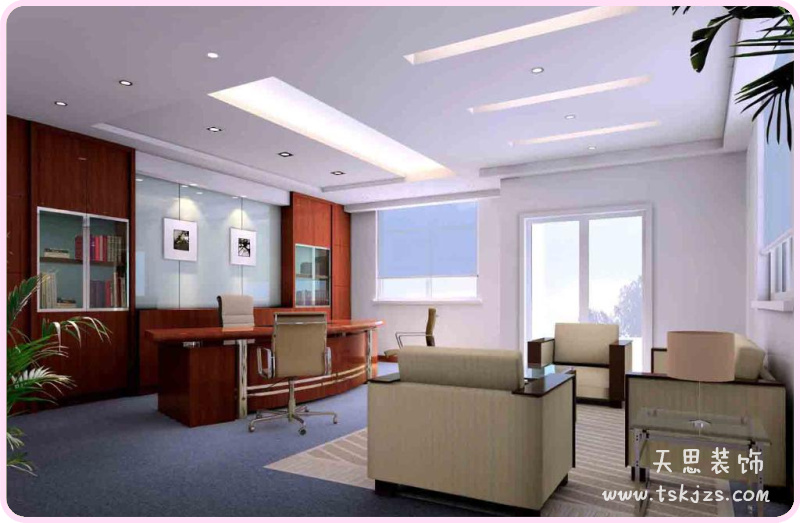 <a href=http://m.monolithvip.com/ target=_blank class=infotextkey>合肥辦公室裝修</a>