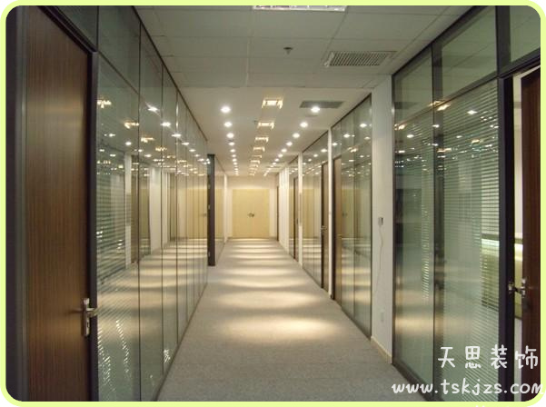 <a href=http://m.monolithvip.com/ target=_blank class=infotextkey>合肥辦公室裝修</a>