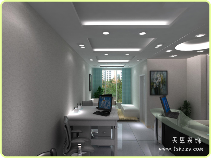 <a href=http://m.monolithvip.com/ target=_blank class=infotextkey>合肥辦公室裝修</a>