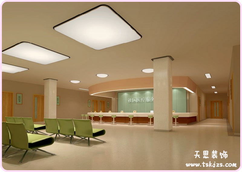 <a href=http://m.monolithvip.com/ target=_blank class=infotextkey>合肥辦公室裝修</a>