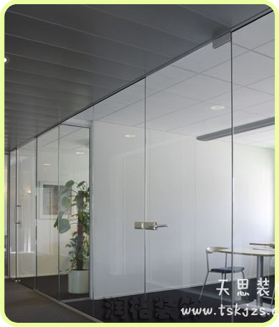 <a href=http://m.monolithvip.com/ target=_blank class=infotextkey>合肥辦公室裝修</a>