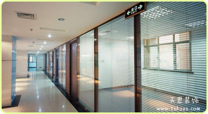 <a href=http://m.monolithvip.com/ target=_blank class=infotextkey>合肥辦公室裝修</a>