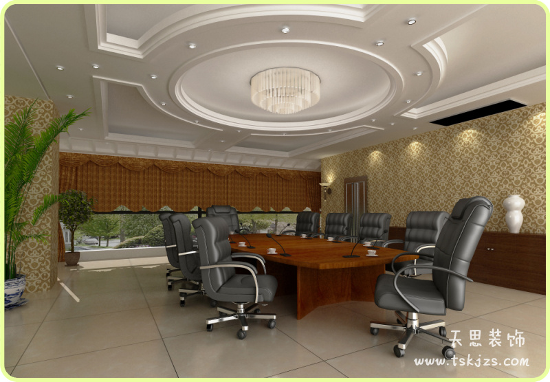 <a href=http://m.monolithvip.com/ target=_blank class=infotextkey>合肥辦公室裝修</a>